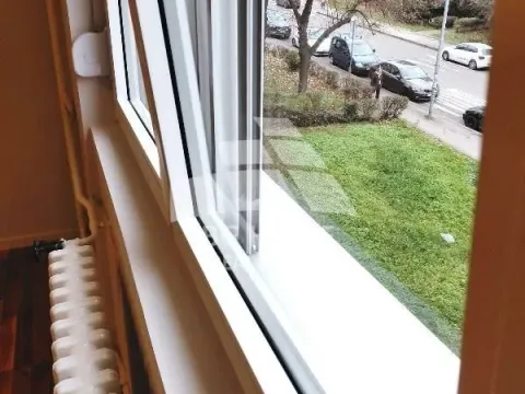 Prodaja, stan, 21m², Šumice, Beograd - image 5