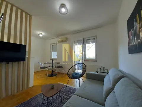 Izdavanje, jednosoban stan, 45m², Grbavica, Novi Sad Sve Podlokacije - image 3