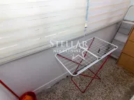 Rent, one bedroom apartment, 58m², Autobuska stanica, Podgorica - image 10