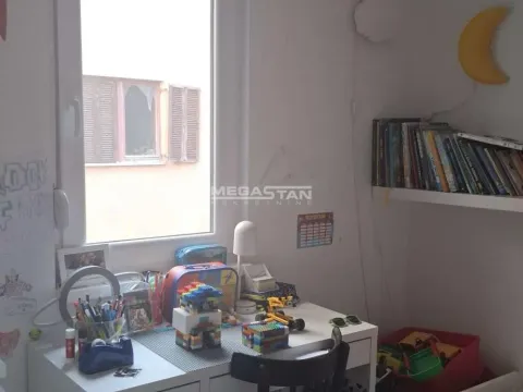 Sale, two bedroom apartment, 71m², Bezanijska Kosa 2, Bežanijska Kosa Sve Podlokacije - image 4