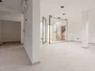 Sale, house, 380m², Budva, Crna Gora - image 6