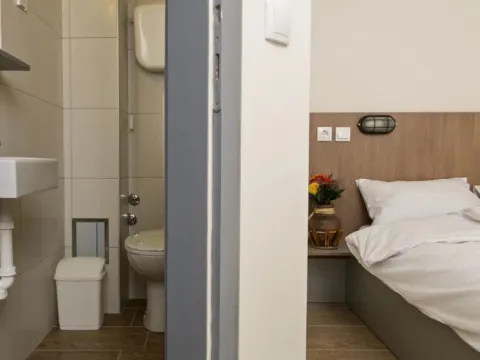 Sale, office space, 416m², Gradić, Petrovaradin - image 28