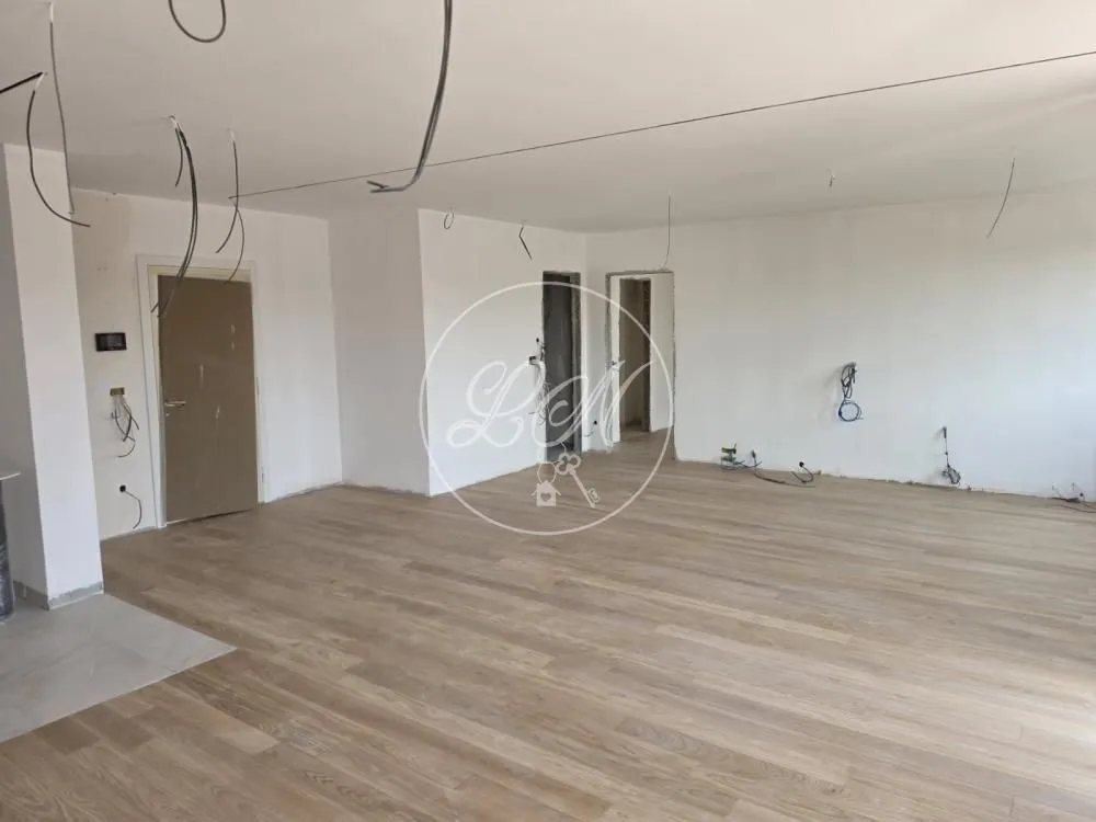 Prodaja, stan, 183m², Bezanijska Kosa 1, Bežanijska Kosa Sve Podlokacije