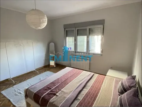 Izdavanje, dvosoban stan, 60m², Palilula Sve Podlokacije, Beograd - image 9