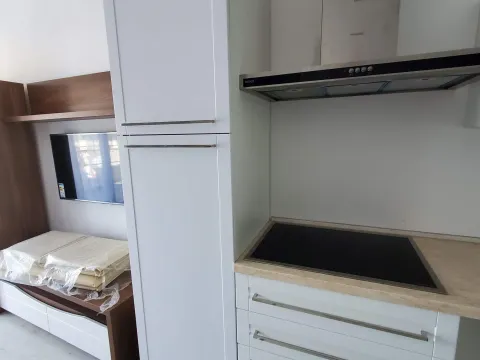 Prodaja, stan, 67m², Budva, Crna Gora - image 7