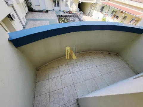 Izdavanje, dvosoban stan, 47m², Socijalno, Novi Sad Sve Podlokacije - image 18