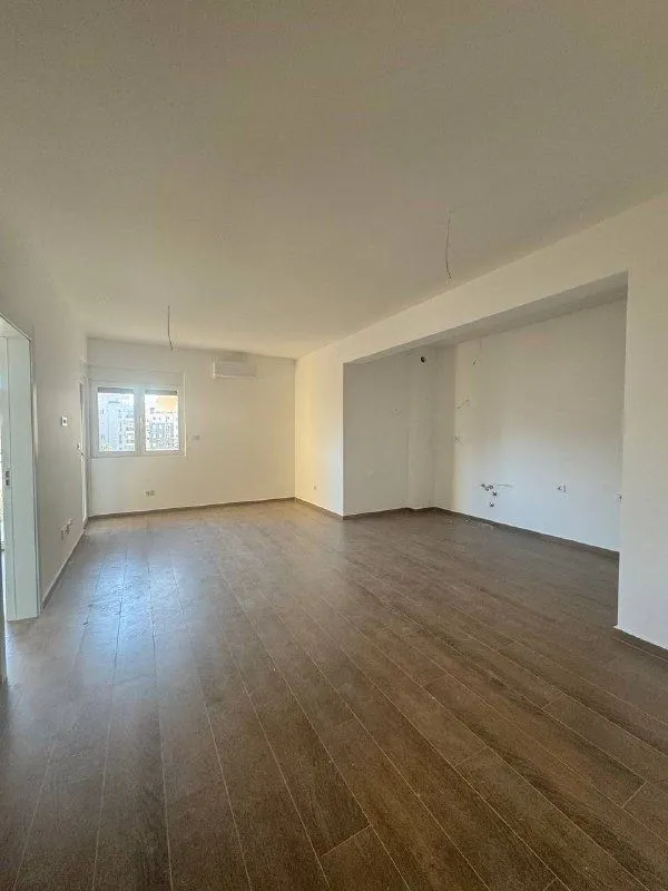 Sale, apartment, 48m², Budva, Crna Gora