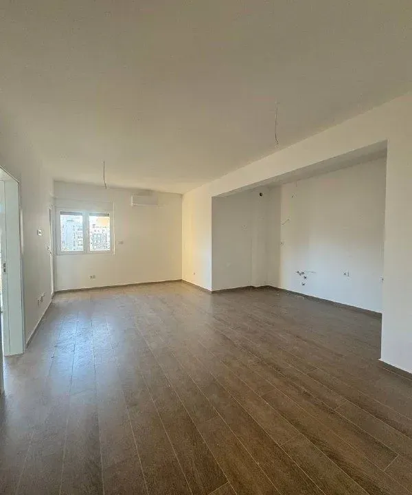 Sale, apartment, 48m², Budva, Crna Gora
