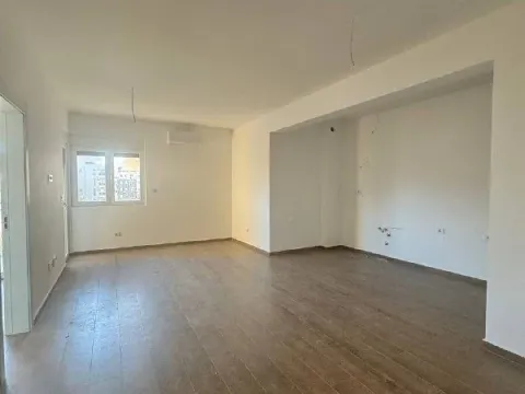 Sale, apartment, 48m², Budva, Crna Gora - image 1