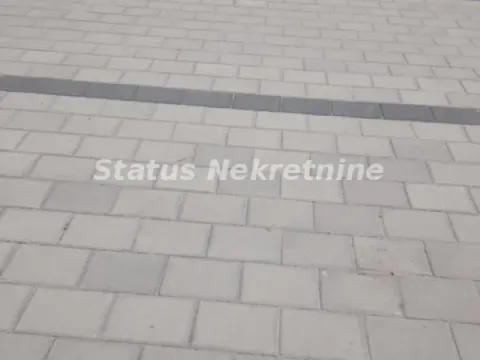 Rent, office space, 250m², Lipov gaj, Novi Sad Sve Podlokacije - image 7