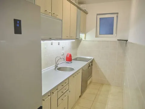 Prodaja, jednosoban stan, 59m², Seoce, Budva - image 5