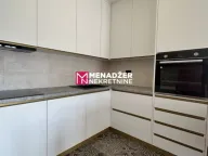 Prodaja, dvosoban stan, 68m², Ljubović, Podgorica - image 3