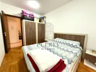 Rent, one bedroom apartment, 63m², City Kvart, Podgorica - image 8