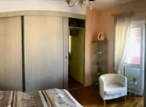 Sale, one bedroom apartment, 40m², Seljanovo, Tivat - image 6