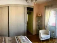 Prodaja, jednosoban stan, 40m², Seljanovo, Tivat - image 6