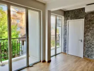 Izdavanje, trosoban stan, 90m², Vezirov Most, Podgorica - image 6