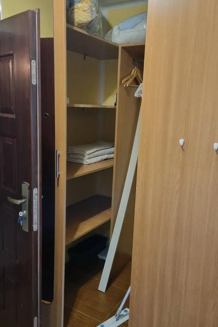 Sale, two bedroom apartment, 90m², Bar, Crna Gora