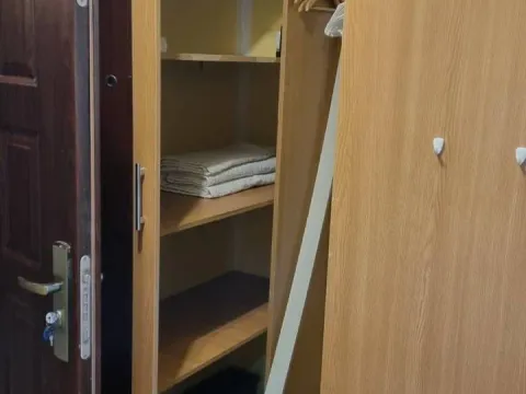 Sale, two bedroom apartment, 90m², Bar, Crna Gora - image 3