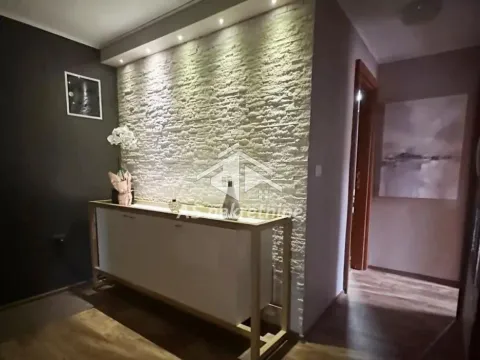 Izdavanje, dvosoban stan, 60m², Filmski Grad, Beograd - image 5