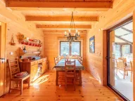 Prodaja, kuća, 550m², Podgorica, Crna Gora - image 11