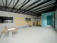 Rent, office space, 1000m², Donja Gorica, Podgorica - image 12