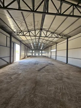 Sale, office space, 600m², Donji Kokoti, Podgorica - image 10