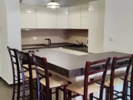 Izdavanje, jednosoban stan, 57m², Budva, Crna Gora - image 7