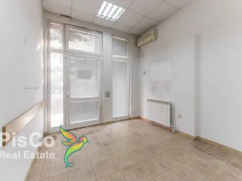 Izdavanje, poslovni prostor, 195m², Zabjelo, Podgorica - image 7