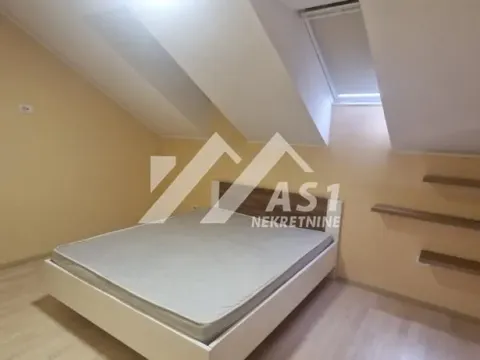 Izdavanje, kuća, 240m², Novi Majur, Petrovaradin - image 4