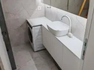 Izdavanje, jednosoban stan, 40m², Centar, Novi Sad - image 8