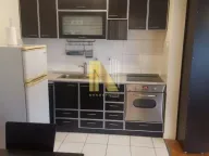 Izdavanje, jednosoban stan, 40m², Bulevar Oslobodjenja, Novi Sad Sve Podlokacije - image 5