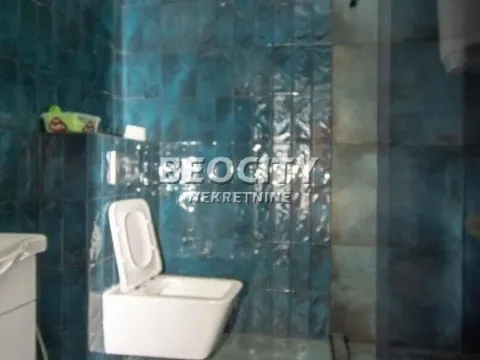 Prodaja, stan, 44m², Skadarlija, Beograd - image 11