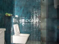 Prodaja, stan, 44m², Skadarlija, Beograd - image 11