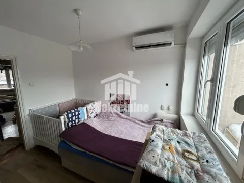Prodaja, jednosoban stan, 33m², Zemun Kalvarija, Zemun Sve Podlokacije - image 6