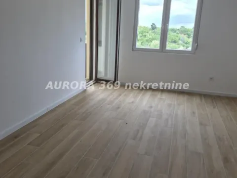 Prodaja, dvosoban stan, 53m², Irig, Srbija - image 2