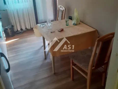 Rent, two bedroom apartment, 54m², Novi Sad Sve Podlokacije, Novi Sad - image 6