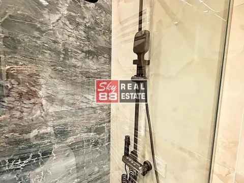 Izdavanje, četvorosoban stan, 124m², Trošarina, Voždovac Sve Podlokacije - image 6