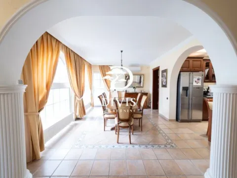 Sale, house, 250m², Novi Banovci, Stara Pazova - image 10