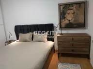 Izdavanje, stan, 45m², Centar Sve Podlokacije, Beograd - image 9