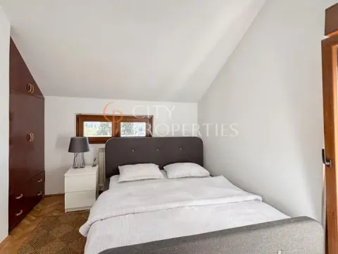 Izdavanje, kuća, 285m², Gorica C, Podgorica - image 7