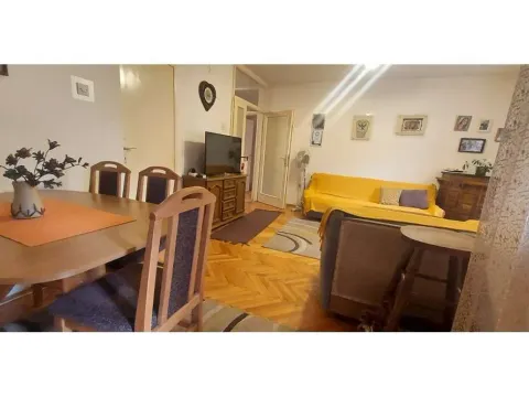 Sale, one bedroom apartment, 59m², Sokobanja, Srbija - image 2