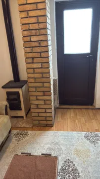 Rent, one bedroom apartment, 50m², Blok 5, Podgorica - image 3