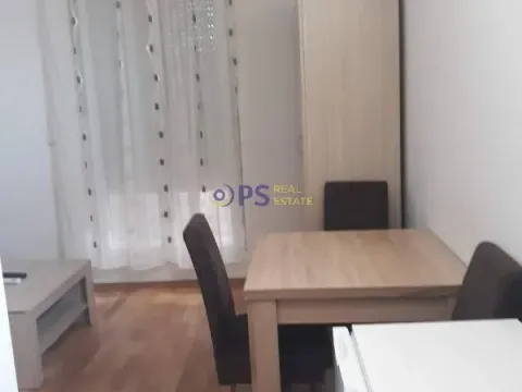 Prodaja, stan, 24m², Podgorica, Crna Gora - image 2