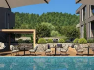 Prodaja, trosoban stan, 159m², Kavač, Kotor - image 4