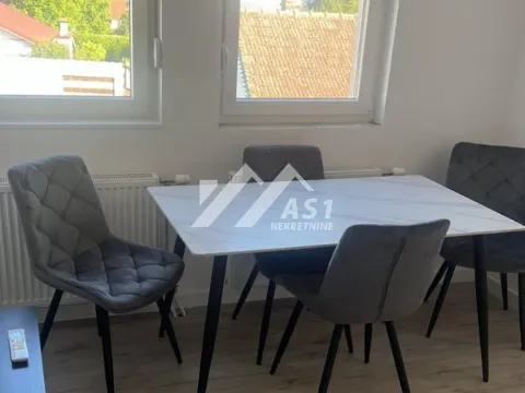 Rent, office space, 350m², Petrovaradin, Novi Sad - image 15