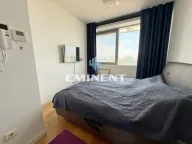 Prodaja, četvorosoban stan, 128m², Novi Beograd Blok 67, Novi Beograd Sve Podlokacije - image 9