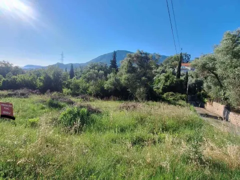 Prodaja, plac, 400m², Bar, Crna Gora - image 2