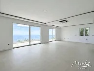 Prodaja, kuća, 217m², Reževići, Budva - image 9