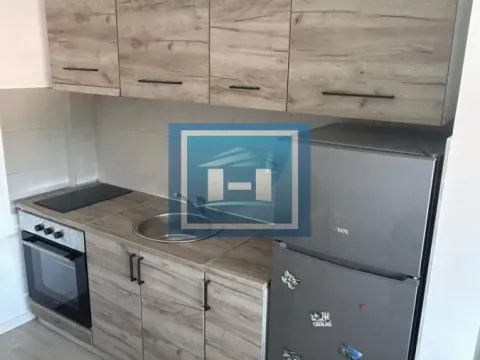 Izdavanje, garsonjera, 28m², Centar, Paraćin - image 1