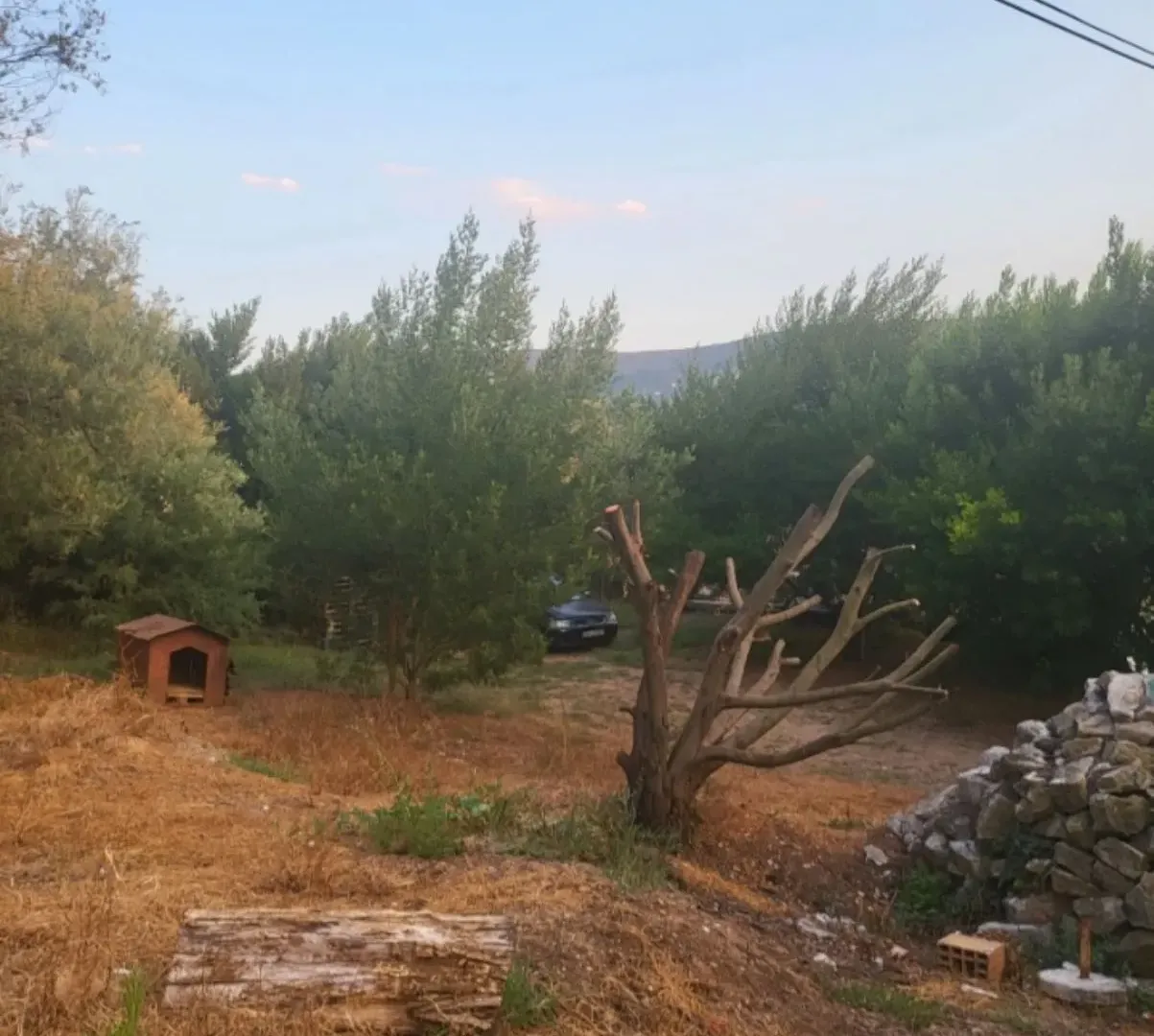 Prodaja, kuća, 74m², Herceg Novi, Crna Gora